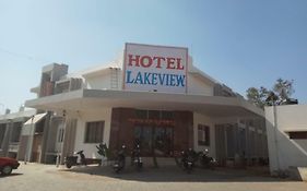 Hotel Lakeview